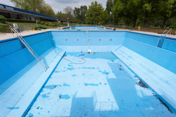 Reliable Arlington, VA Water damage restoration Solutions