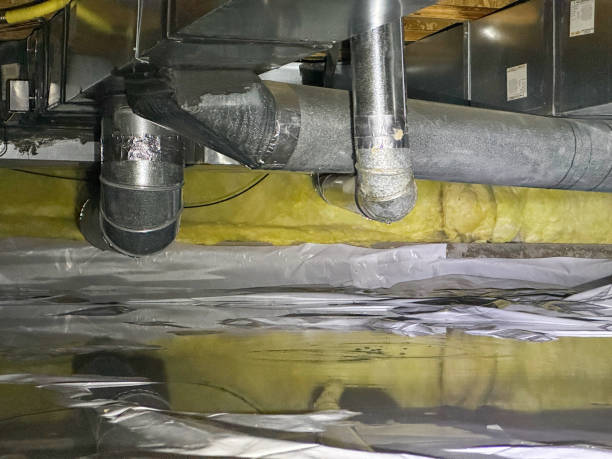 Best Fire Damage Restoration  in Arlington, VA